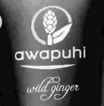 awapuhi